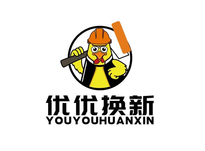 批发,零售建筑涂料,工业涂料,防腐蚀涂料,防火材料,其它辅助产品和