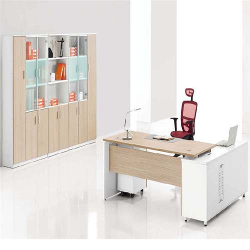 灯具灯饰,木材,家具,电器设备,电子产品,电线电缆,五金交电,日用百货