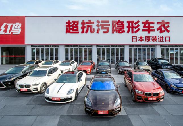 公司经营范围包括:;电子元器件批发;电子元器件零售;五金产品批发