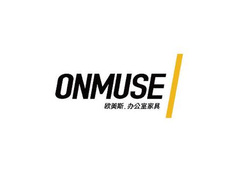王友水,公司经营范围包括:五金零售;家具批发;